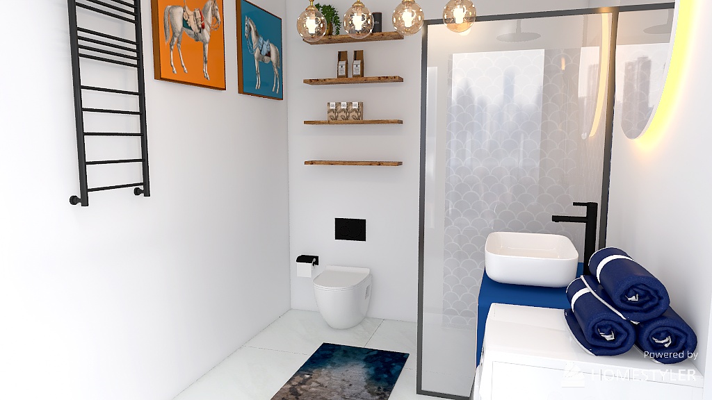 8Vs7f9xz1qxF8YcT15e6r3