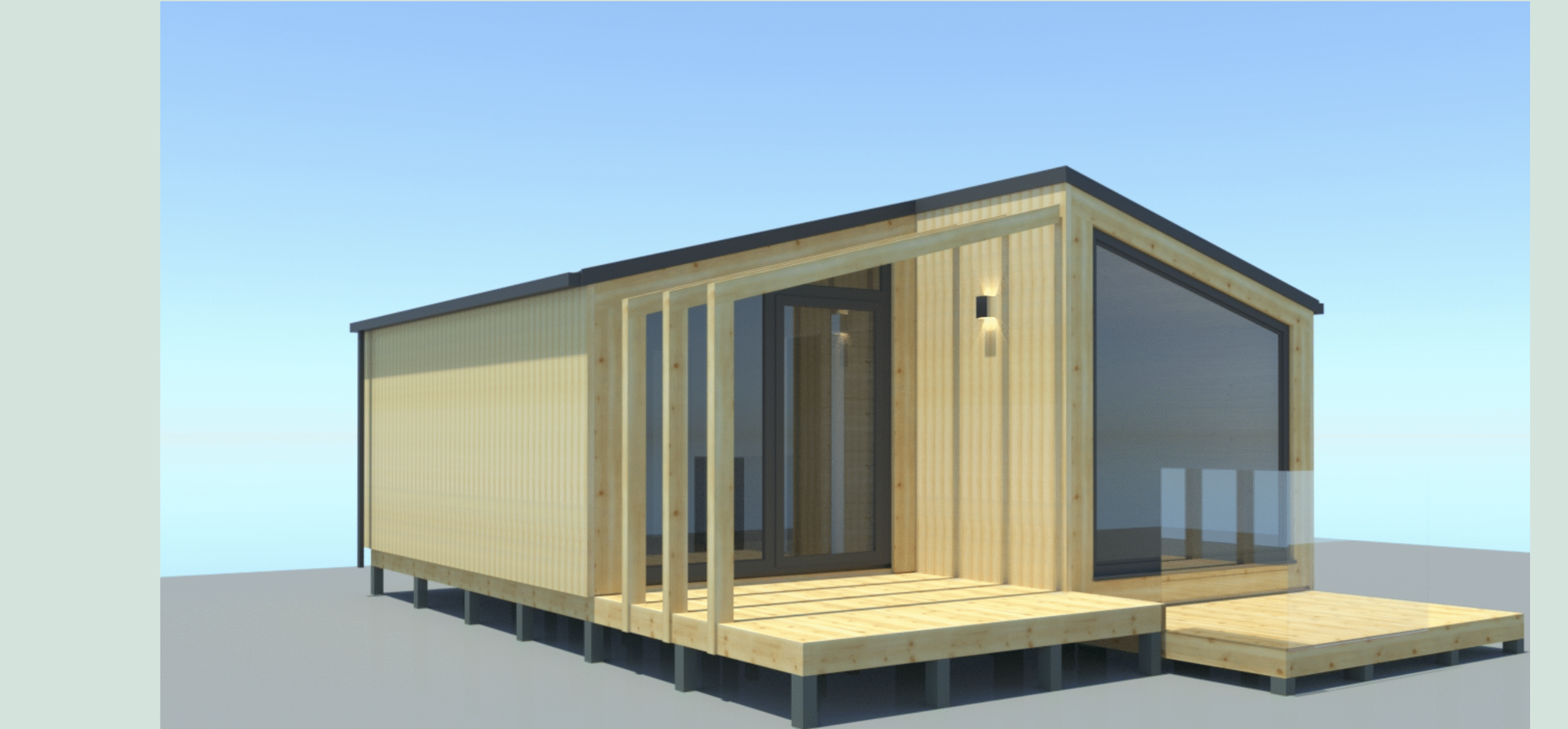 Zrzut ekranu 2022-05-12 o 11.57.46