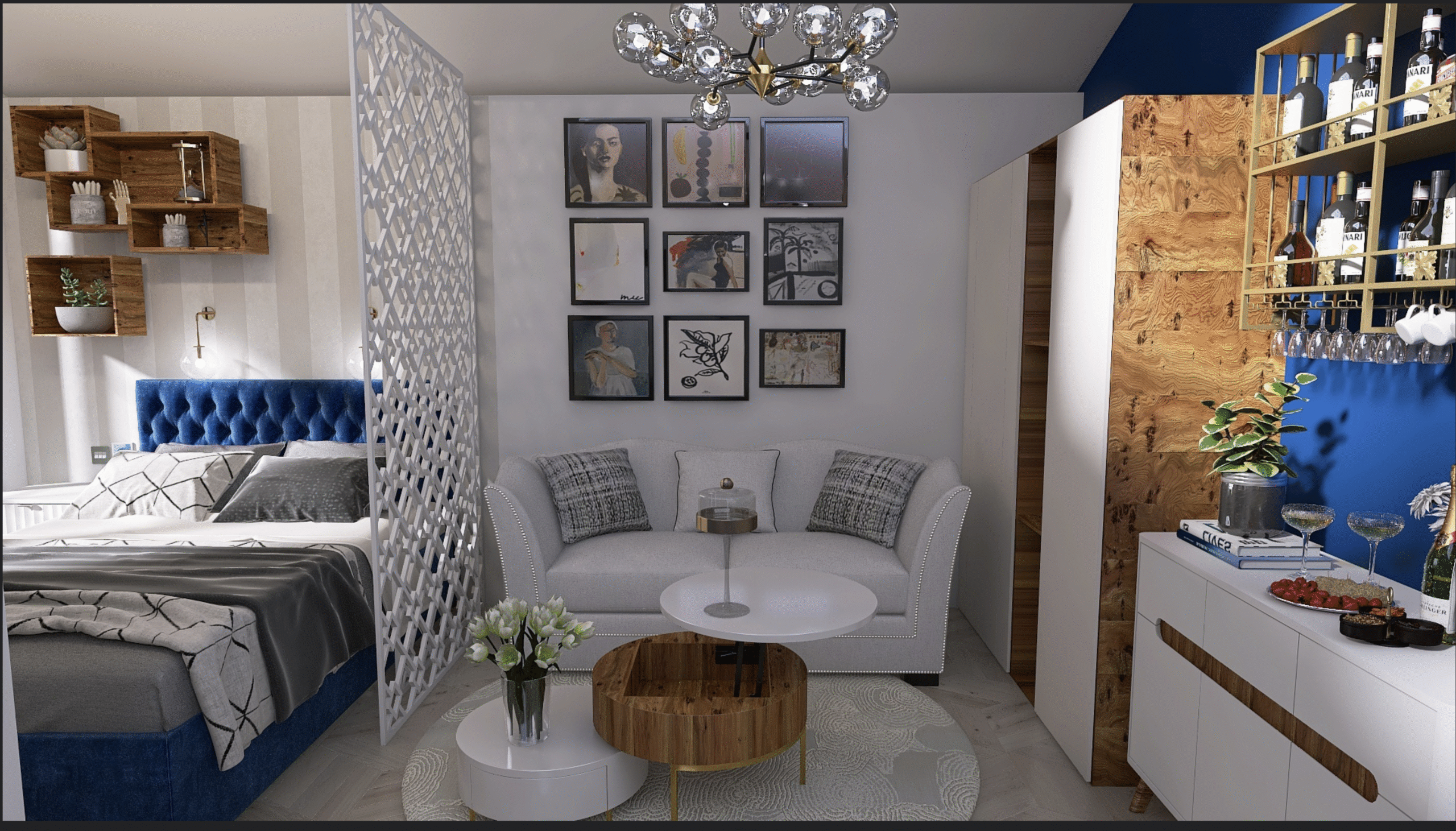 Zrzut ekranu 2022-09-21 o 14.46.21