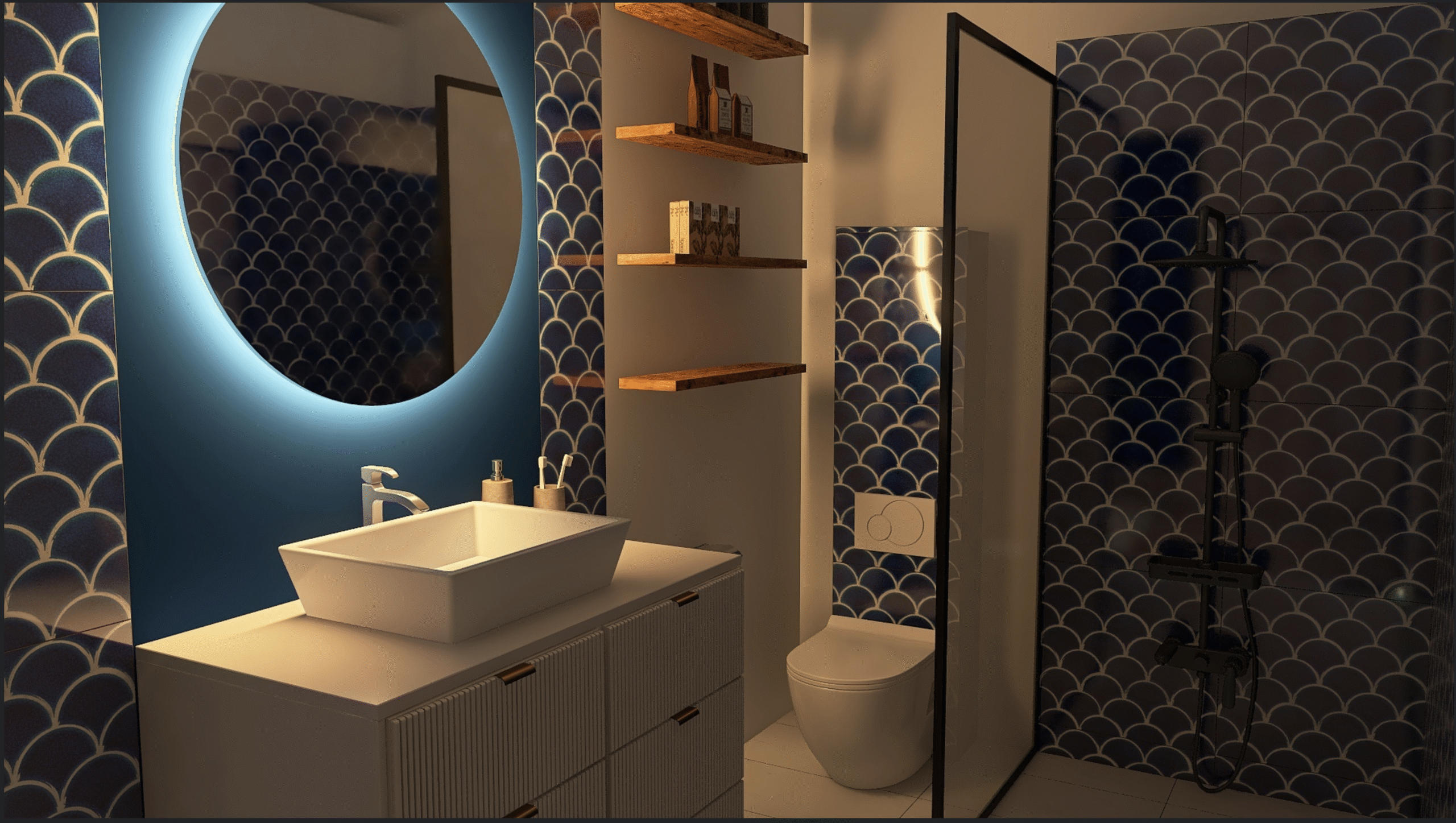 Zrzut ekranu 2022-09-21 o 14.46.48