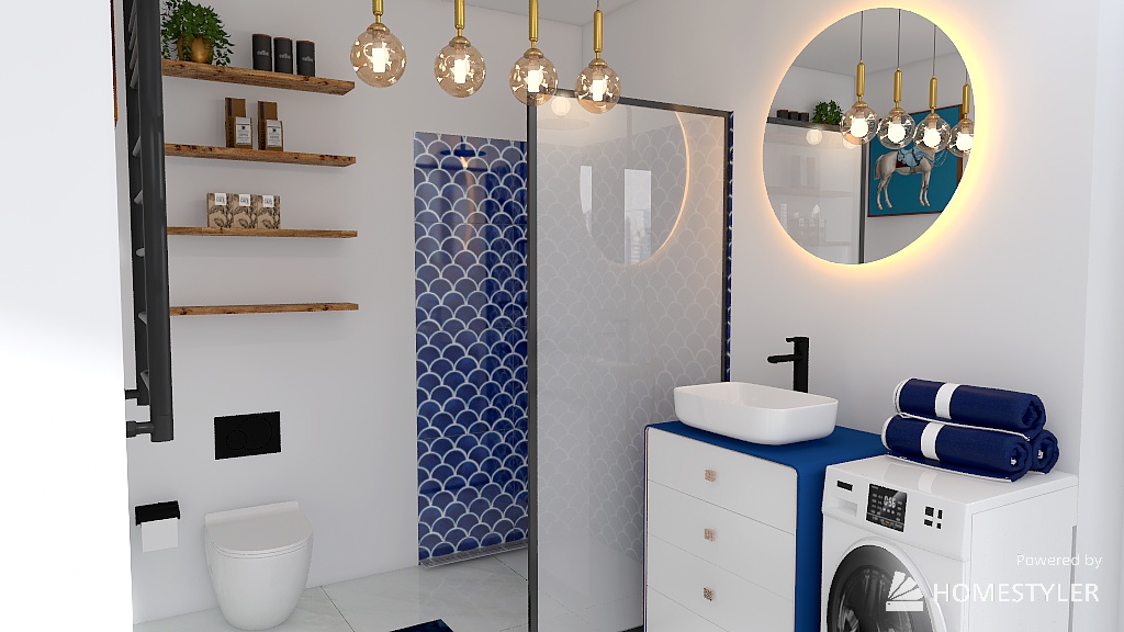 eZQ5EiW7kJJfuj1g17FF6W