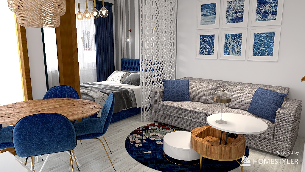 gxLBxJqdNmW3DzuTyvj51C